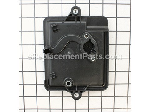 11889957-1-M-Honda-17220-Z0D-V21-Housing- Air Cleaner
