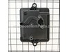 Housing- Air Cleaner – Part Number: 17220-Z0D-V21