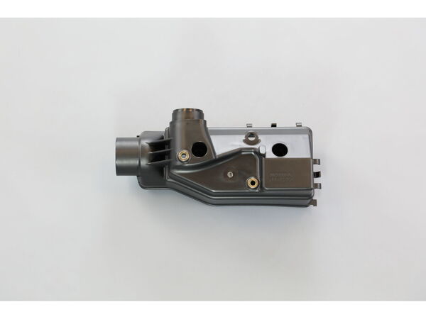 11889958-1-M-Honda-17220-Z11-000-Housing, Air Cleaner