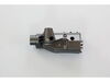 Housing, Air Cleaner – Part Number: 17220-Z11-000