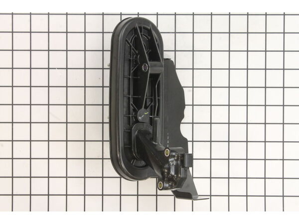 11889960-1-M-Honda-17220-Z1V-010-Housing- Air Cleaner