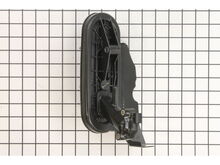 Housing- Air Cleaner – Part Number: 17220-Z1V-010