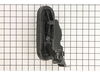 Housing- Air Cleaner – Part Number: 17220-Z1V-010