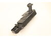Housing, Air Cleaner – Part Number: 17220-ZG9-000