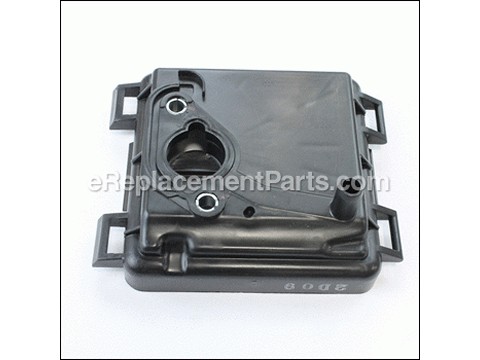 11889966-1-M-Honda-17220-ZM7-010-Housing- Air Cleaner