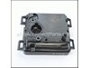 Housing- Air Cleaner – Part Number: 17220-ZM7-010