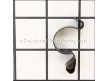 Spring – Part Number: 17223-965-003