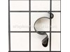 Spring – Part Number: 17223-965-003
