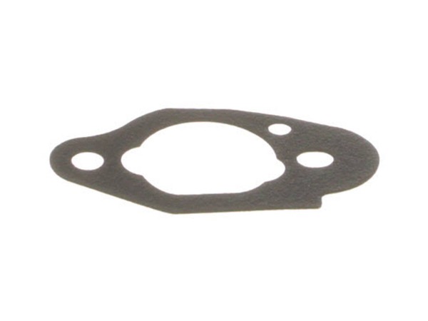 11889974-1-M-Honda-17228-Z8B-000-Gasket, Air Cleaner