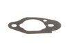 Gasket, Air Cleaner – Part Number: 17228-Z8B-000