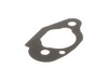 11889974-2-S-Honda-17228-Z8B-000-Gasket, Air Cleaner