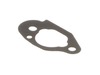 11889974-3-S-Honda-17228-Z8B-000-Gasket, Air Cleaner