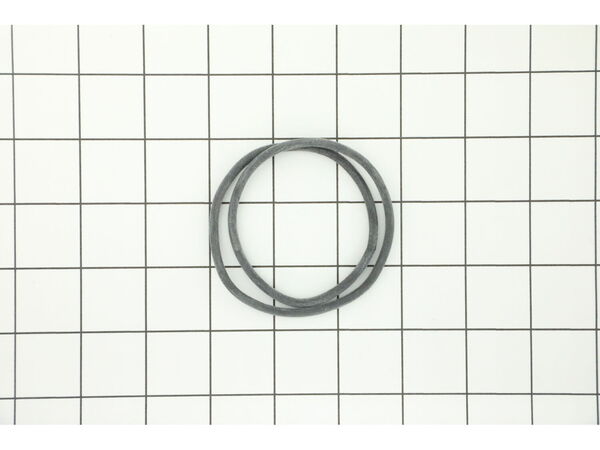 11889975-1-M-Honda-17229-Z25-000-Seal, Air Cleaner Chamber