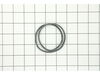 Seal, Air Cleaner Chamber – Part Number: 17229-Z25-000