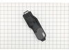 11889977-2-S-Honda-17230-ZT3-000-Cover, Air Cleaner