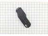 11889977-3-S-Honda-17230-ZT3-000-Cover, Air Cleaner