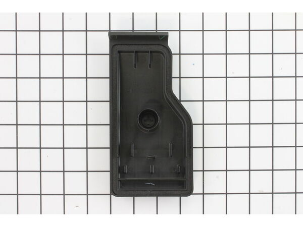 11889980-1-M-Honda-17231-Z07-000-Cover, Air Cleaner
