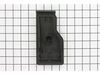 Cover, Air Cleaner – Part Number: 17231-Z07-000