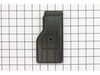 11889980-2-S-Honda-17231-Z07-000-Cover, Air Cleaner