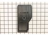 11889980-3-S-Honda-17231-Z07-000-Cover, Air Cleaner
