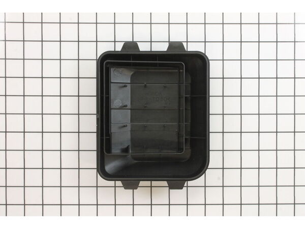 11889988-1-M-Honda-17231-ZS9-010-Cover, Air Cleaner