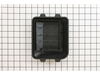 Cover, Air Cleaner – Part Number: 17231-ZS9-010