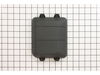 11889988-2-S-Honda-17231-ZS9-010-Cover, Air Cleaner