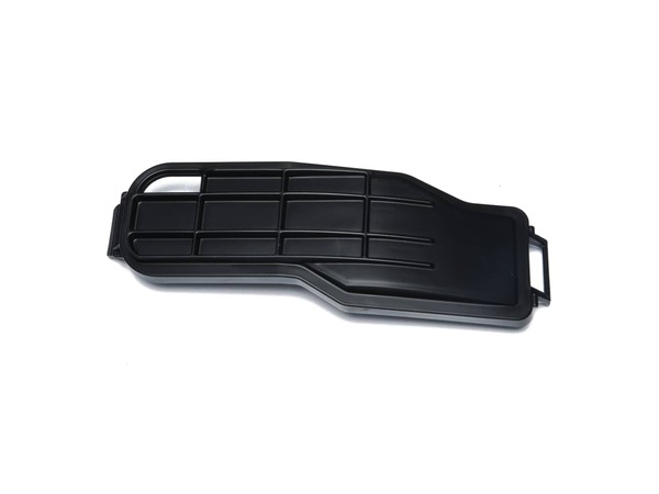 11889989-1-M-Honda-17231-ZT3-000-Cover, Air Cleaner