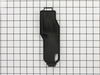 11889989-2-S-Honda-17231-ZT3-000-Cover, Air Cleaner
