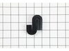 Rubber, Air Cleaner – Part Number: 17232-ZT3-000