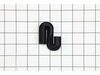 11889992-2-S-Honda-17232-ZT3-000-Rubber, Air Cleaner