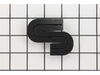 11889992-3-S-Honda-17232-ZT3-000-Rubber, Air Cleaner