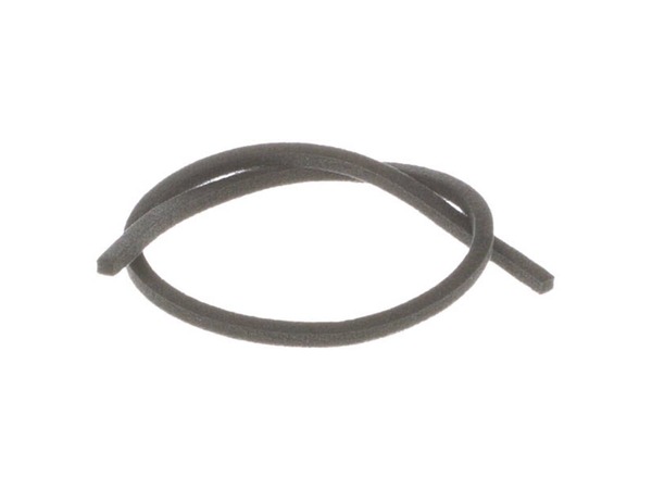 11889996-1-M-Honda-17233-Z07-000-Seal A, Air Cleaner Cover