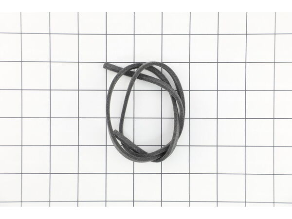 11889997-1-M-Honda-17233-Z11-000-Seal, Air Cleaner Cover