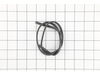 Seal, Air Cleaner Cover – Part Number: 17233-Z11-000