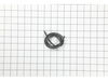 11889997-2-S-Honda-17233-Z11-000-Seal, Air Cleaner Cover