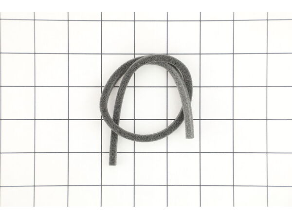 11889998-1-M-Honda-17233-Z28-000-Seal A, Air Cleaner Cover