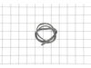 11889999-2-S-Honda-17233-ZS9-000-Seal, Air Cleaner Cover