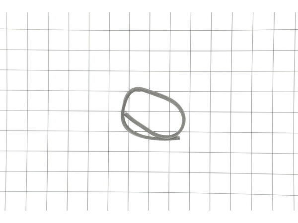 11890000-1-M-Honda-17233-ZT3-000-Seal A, Air Cleaner Cover