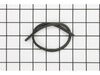 11890000-3-S-Honda-17233-ZT3-000-Seal A, Air Cleaner Cover