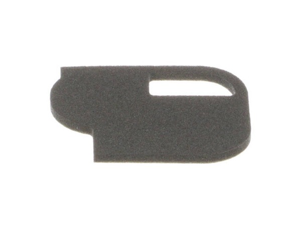 11890001-1-M-Honda-17234-ZT3-000-Seal B, Air Cleaner Cover