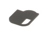 11890001-2-S-Honda-17234-ZT3-000-Seal B, Air Cleaner Cover