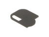 11890001-3-S-Honda-17234-ZT3-000-Seal B, Air Cleaner Cover