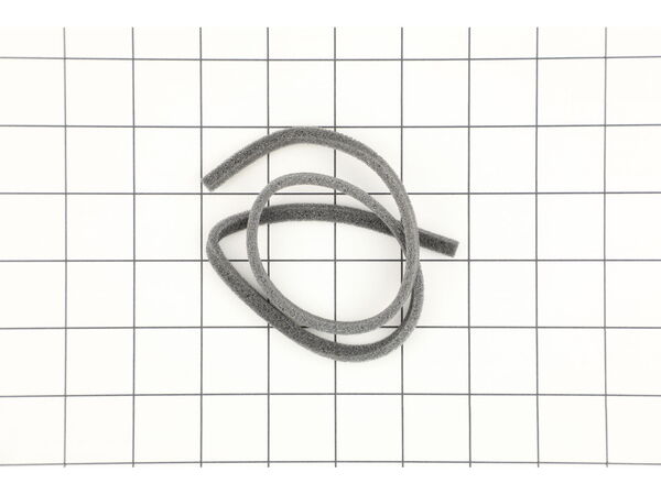 11890002-1-M-Honda-17235-Z28-000-Seal C, Air Cleaner Cover
