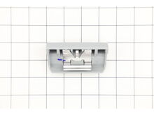 Knob, Air Cleaner Cover – Part Number: 17235-Z6L-310