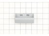 11890003-2-S-Honda-17235-Z6L-310-Knob, Air Cleaner Cover