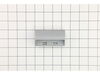 11890003-3-S-Honda-17235-Z6L-310-Knob, Air Cleaner Cover