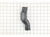 Tube, Resonator – Part Number: 17252-Z28-000