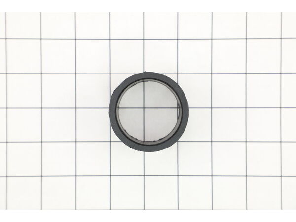 11890022-1-M-Honda-17274-Z25-000-Tube, Air Cleaner Connecting