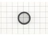 Tube, Air Cleaner Connecting – Part Number: 17274-Z25-000